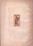 LA CURACIÓN POR EL ESPIRITU | 9999900222975 | Zweig, Stefan | Llibres de Companyia - Libros de segunda mano Barcelona