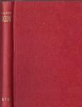 HACELDAMA | 9999900231229 | Bonet, Blai. | Llibres de Companyia - Libros de segunda mano Barcelona