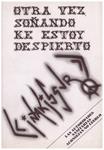 OTRA VEZ SOÑANDO KE ESTOY DESPIERTO | 9999900130393 | Alvero, Iñaky | Llibres de Companyia - Libros de segunda mano Barcelona