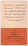 MANUAL DE ZOOLOGIA FANTASTICA | 9999900223903 | Borges, Jorge Luis | Llibres de Companyia - Libros de segunda mano Barcelona