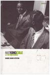 NAT KING COLE. LA VOZ INOLVIDABLE | 9999900192155 | Mark Epstein, Daniel | Llibres de Companyia - Libros de segunda mano Barcelona
