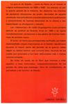 GUERRA Y VICISITUDES DE LOS ESPAÑOLES (TOMO SEGUNDO) | 9999900114935 | Zugazagoitia, Julián | Llibres de Companyia - Libros de segunda mano Barcelona