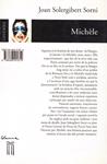 MICHÈLE | 9999900131468 | Solergibert Sorni, Joan | Llibres de Companyia - Libros de segunda mano Barcelona