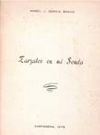 ZARZALES EN MI SENDA | 9999900222616 | Bravo Garcia, J. Angel | Llibres de Companyia - Libros de segunda mano Barcelona