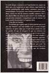 GUIA-MANUAL D'UN ACTOR | 9999900233001 | Calàbia, Gerard | Llibres de Companyia - Libros de segunda mano Barcelona