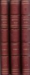 HISTORIA DE LOS GIRONDINOS | 9999900223583 | Lamartine | Llibres de Companyia - Libros de segunda mano Barcelona