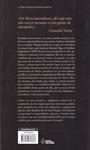 FIEBRE | 9999900221497 | Bazzi, Jonathan | Llibres de Companyia - Libros de segunda mano Barcelona