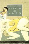 DIARIO DE ADÁN | 9999900232813 | Faldbakken, Knut | Llibres de Companyia - Libros de segunda mano Barcelona