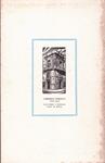 ANTIGUA POESÍA ESPAÑOLA LÍRICA Y NARRATIVA | 9999900122572 | Alvar, Manuel | Llibres de Companyia - Libros de segunda mano Barcelona