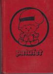 PATUFET. Any 1971 | 9999900026665 | Llibres de Companyia - Libros de segunda mano Barcelona
