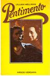PENTIMENTO | 9999900093193 | Hellman, Lillian | Llibres de Companyia - Libros de segunda mano Barcelona