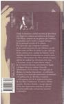DESDE LA CIUDAD NERVIOSA | 9999900225921 | Vila-Matas, Enrique | Llibres de Companyia - Libros de segunda mano Barcelona