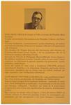 LLUÍS MILLET VIST PER LLUÍS MILLET | 9999900116120 | Artis i Benach, Pere | Llibres de Companyia - Libros de segunda mano Barcelona