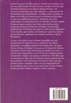 ENSEÑAR HISTORIA CON UNA GUERRA CIVIL POR MEDIO | 9999900220759 | González Linacero, Daniel | Llibres de Companyia - Libros de segunda mano Barcelona