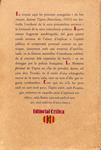 MEMORIA PERSONAL | 9999900236064 | Tàpies, Antoni | Libros antiguos y de segunda mano con historia