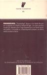 FENOMENOLOGIA | 9999900223446 | Husserl, Edmund | Llibres de Companyia - Libros de segunda mano Barcelona
