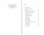 VIDA ESCAMPADA | 9999900039757 | Batallé, Victor | Llibres de Companyia - Libros de segunda mano Barcelona
