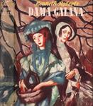 DAMA GALANA | 9999900230437 | Roberts, Kenneth | Llibres de Companyia - Libros de segunda mano Barcelona