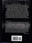 THE WORLD TREASURY OF PHYSICS, ASTRONOMY AND MATHEMATICS | 9999900236118 | Ferris, Timothy | Llibres de Companyia - Libros de segunda mano Barcelona