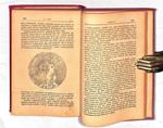DON JUAN EL HIJO DE DOÑA INES | 9999900240108 | BYRON, LORD | Llibres de Companyia - Libros de segunda mano Barcelona