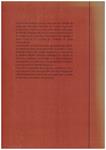 ESTUDIOS LINGÜÍSTICOS EN TORNO A LA PALABRA | 9999900203349 | Alcaide, Esperanza R; Mª del Mar Ramos; Francisco J. Salguero (eds.) | Llibres de Companyia - Libros de segunda mano Barcelona