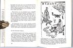 LA MAGIA DE LA ALQUIMIA | 9999900240801 | Lizondo, Joaquín | Libros antiguos y de segunda mano con historia