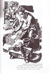 ASÍ VIVIERON LOS MAYAS | 9999900119060 | Sodi M., Demetrio | Llibres de Companyia - Libros de segunda mano Barcelona