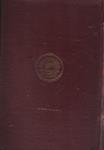 DIEZ Y SEIS AÑOS DE REGENCIA. María Cristina de Hapsburgo-Lorena (1885-1902) | 9999900220674 | Martín Alonso, Aurelio | Libros antiguos y de segunda mano con historia