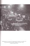 MUJERES Y HOMBRES | 9999900220780 | Varios autores | Llibres de Companyia - Libros de segunda mano Barcelona