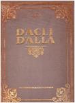 D'ACÍ I D'ALLÀ 1931 | 9999900225365 | Varios autores | Llibres de Companyia - Libros de segunda mano Barcelona