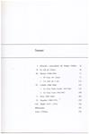 VILLÈLIA | 9999900223729 | Borràs, Lluisa Maria | Llibres de Companyia - Libros de segunda mano Barcelona