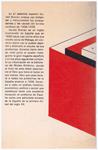 EL LABERINTO ESPAÑOL | 9999900161854 | Brenan, Gerald | Llibres de Companyia - Libros de segunda mano Barcelona