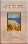 IMAGINACIÓN, MEMORIA, COMPROMMISO | 9999900226973 | Ávila López, Enrique | Llibres de Companyia - Libros de segunda mano Barcelona