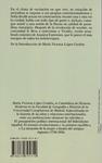 LA REVOLUCIÓN BOLCHEVISTA | 9999900220766 | Casanova, Sofía | Llibres de Companyia - Libros de segunda mano Barcelona