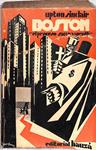 BOSTON | 9999900240382 | Sinclair, Upton | Llibres de Companyia - Libros de segunda mano Barcelona