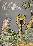 LA NAVE ENCANTADA | 9999900231144 | Martin Borro, Hermenegildo | Llibres de Companyia - Libros de segunda mano Barcelona