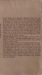 ESFERAIMAGEN | 9999900229400 | Lezama Lima, José | Llibres de Companyia - Libros de segunda mano Barcelona