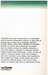 SOBRE LA VIDA COTIDIANA. La familia, la religión, el lenguaje, los ritos... | 9999900071214 | Trotski, Lev | Llibres de Companyia - Libros de segunda mano Barcelona