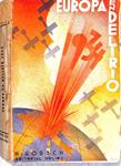 EUROPA EN DELIRIO 1934. (WAHN-EUROPA 1934) | 9999900240436 | Gobsch, Hanns | Llibres de Companyia - Libros de segunda mano Barcelona