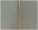 JUAN TOCABENS. Historia novelesca de su vida y principales hazañas | 9999900039986 | A. R. H | Llibres de Companyia - Libros de segunda mano Barcelona