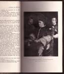 CATALINA DE MÉDICS | 9999900227772 | Luzzatti, Ivo | Llibres de Companyia - Libros de segunda mano Barcelona
