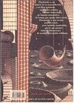 PLANILANDIA | 9999900226591 | A. Abbott, Edwin  | Llibres de Companyia - Libros de segunda mano Barcelona