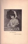 LADY HAMILTON. Embajadora de Inglaterra | 9999900084788 | Flament, Albert | Llibres de Companyia - Libros de segunda mano Barcelona