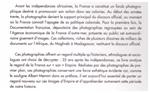 IMAGES D'EMPIRE | 9999900190694 | VV.AA | Llibres de Companyia - Libros de segunda mano Barcelona