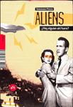 ALIENS ¿ HAY ALGUIEN AHI AFUERA ? | 9999900239423 | Pincio, Tommaso | Llibres de Companyia - Libros de segunda mano Barcelona
