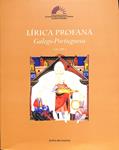 LIRICA PROFANA GALEGO - PORTUGUESA 2 VOLUMENES | 9999900239669 | AA.VV | Llibres de Companyia - Libros de segunda mano Barcelona