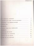CUENTOS DE ANDERSEN | 9999900148862 | Andersen, Hans Christian | Llibres de Companyia - Libros de segunda mano Barcelona