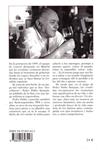 EL VUELO DE LA CRISÁLIDA | 9999900217131 | Montero, Isaac | Llibres de Companyia - Libros de segunda mano Barcelona