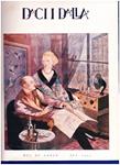 D'ACÍ I D'ALLÀ 1925 Vol. 1 | 9999900225303 | Varios autores | Llibres de Companyia - Libros de segunda mano Barcelona