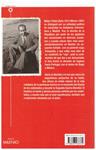 HACIA LA LIBERTAD | 9999900212914 | Tuñon, Mateo | Llibres de Companyia - Libros de segunda mano Barcelona